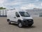 2027 RAM ProMaster 1500 Base