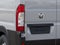 2027 RAM ProMaster 1500 Base