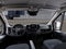 2027 RAM ProMaster 1500 Base