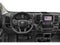 2026 RAM ProMaster 1500 Base