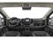 2026 RAM ProMaster 1500 Base
