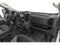 2026 RAM ProMaster 1500 Base