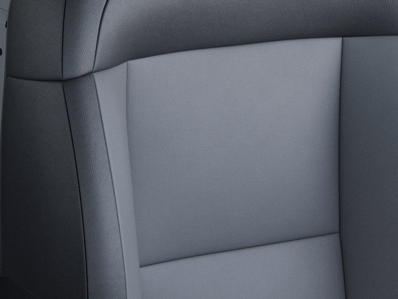 2026 RAM ProMaster 1500 Base
