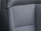 2026 RAM ProMaster 1500 Base
