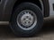 2026 RAM ProMaster 1500 Base
