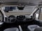 2026 RAM ProMaster 1500 Base