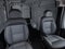 2026 RAM ProMaster 1500 Base