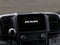 2027 RAM ProMaster 2500 High Roof