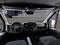 2027 RAM ProMaster 2500 High Roof