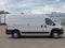 2027 RAM ProMaster 2500 High Roof