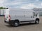 2027 RAM ProMaster 2500 High Roof