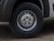 2027 RAM ProMaster 2500 High Roof