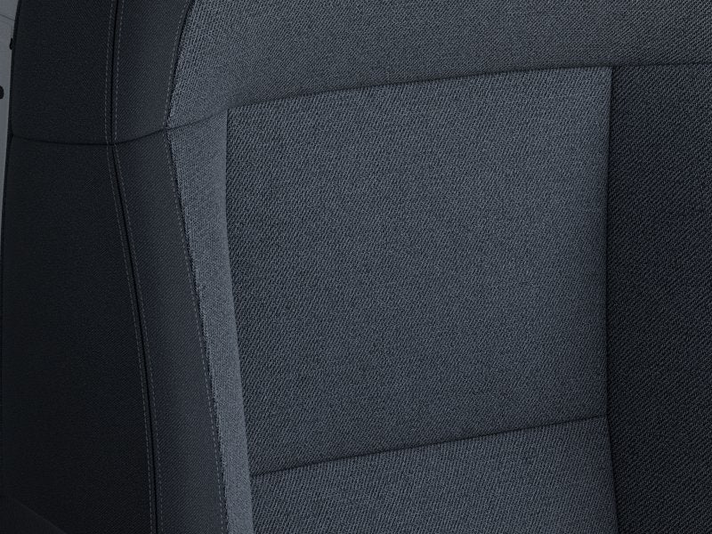 2027 RAM ProMaster 2500 High Roof