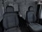 2027 RAM ProMaster 2500 High Roof