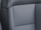 2026 RAM ProMaster 1500 Low Roof
