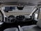 2026 RAM ProMaster 1500 Low Roof