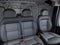 2026 RAM ProMaster 1500 Low Roof