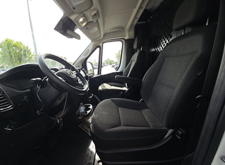 2025 RAM ProMaster 2500 Base