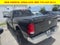 2018 RAM 2500 Big Horn
