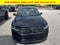 2024 Volkswagen Tiguan 2.0T SEL R-Line