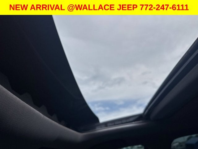 2018 Honda Ridgeline RTL-E