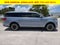 2020 Lincoln Navigator L Black Label