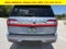 2020 Lincoln Navigator L Black Label
