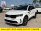 2021 Kia Sorento EX