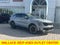 2024 Kia Sorento SX