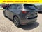 2018 Mazda Mazda CX-5 Touring