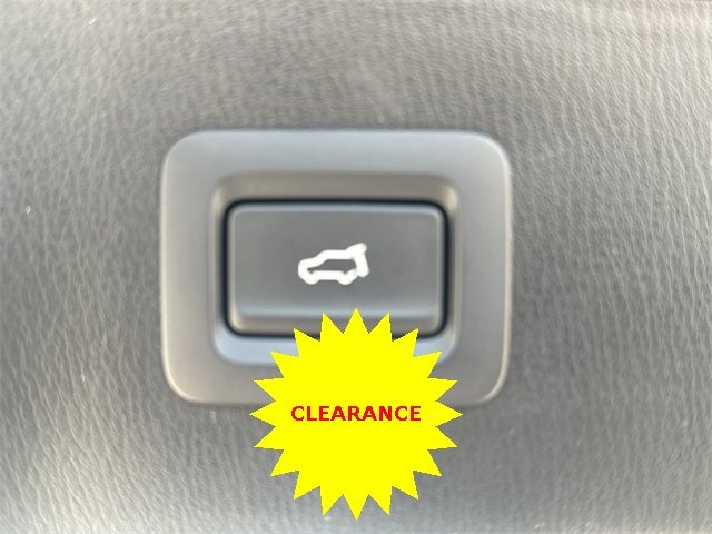 2022 Mazda Mazda CX-5 2.5 S Carbon Edition