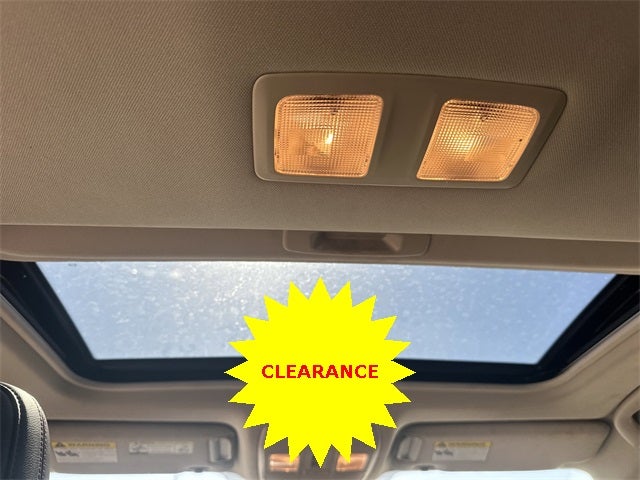 2022 Mazda Mazda CX-5 2.5 S Carbon Edition