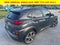 2021 Hyundai Kona Ultimate