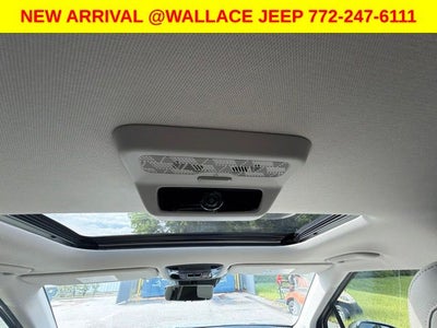 2025 Kia Carnival SX Prestige