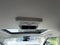 2025 Kia Carnival SX Prestige