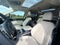 2025 Kia Carnival SX Prestige