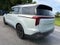 2025 Kia Carnival SX Prestige