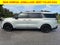 2025 Kia Carnival SX Prestige