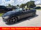 2020 BMW 4 Series 430i