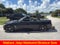 2020 BMW 4 Series 430i