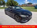 2020 BMW 4 Series 430i