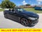 2020 BMW 4 Series 430i