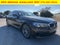 2019 BMW 5 Series 540i xDrive