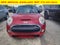 2015 MINI Cooper S Base