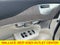 2023 Volvo XC90 Ultimate