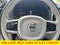2023 Volvo XC90 Ultimate