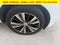 2022 Volvo XC60 B5 Inscription