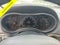 2017 Jeep Grand Cherokee Summit Front Tow Ready !! See Pics