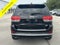 2017 Jeep Grand Cherokee Summit Front Tow Ready !! See Pics