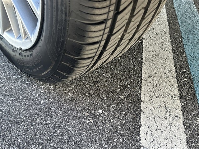 2022 Jeep Grand Cherokee L Summit